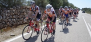 Mallorca Specialized test camp for SENIOR BIKERS (11. 4. – 20. 4. 2014)