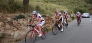 Mallorca Specialized test camp for SENIOR BIKERS (11. 4. – 20. 4. 2014)