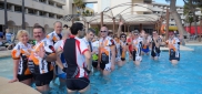 Mallorca Specialized test camp for SENIOR BIKERS (11. 4. – 20. 4. 2014)