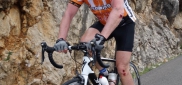 Mallorca Specialized test camp for SENIOR BIKERS (11. 4. – 20. 4. 2014)