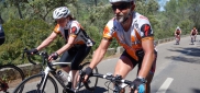 Mallorca Specialized test camp for SENIOR BIKERS (11. 4. – 20. 4. 2014)