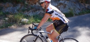 Mallorca Specialized test camp for SENIOR BIKERS (11. 4. – 20. 4. 2014)