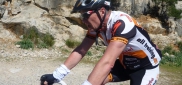 Mallorca Specialized test camp for SENIOR BIKERS (11. 4. – 20. 4. 2014)