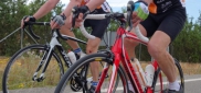 Mallorca Specialized test camp for SENIOR BIKERS (11. 4. – 20. 4. 2014)