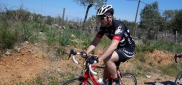 Mallorca Specialized test camp for SENIOR BIKERS (11. 4. – 20. 4. 2014)