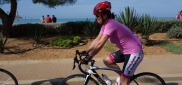 Mallorca Specialized test camp for SENIOR BIKERS (11. 4. – 20. 4. 2014)