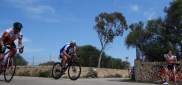 Mallorca Specialized test camp for SENIOR BIKERS (11. 4. – 20. 4. 2014)