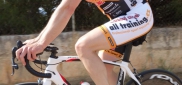 Mallorca Specialized test camp for SENIOR BIKERS (11. 4. – 20. 4. 2014)