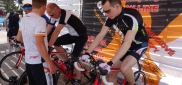 Mallorca Specialized test camp for SENIOR BIKERS (11. 4. – 20. 4. 2014)