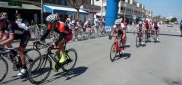 Mallorca Specialized test camp for SENIOR BIKERS (11. 4. – 20. 4. 2014)