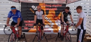 Mallorca Specialized test camp for SENIOR BIKERS (11. 4. – 20. 4. 2014)