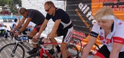 Mallorca Specialized test camp for SENIOR BIKERS (11. 4. – 20. 4. 2014)