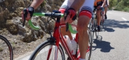 Mallorca Specialized test camp for SENIOR BIKERS (11. 4. – 20. 4. 2014)