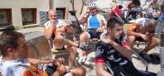 Mallorca Specialized test camp for SENIOR BIKERS (11. 4. – 20. 4. 2014)