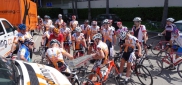 Mallorca Specialized test camp for SENIOR BIKERS (11. 4. – 20. 4. 2014)