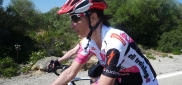 Mallorca Specialized test camp for SENIOR BIKERS (11. 4. – 20. 4. 2014)