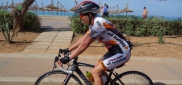 Mallorca Specialized test camp for SENIOR BIKERS (11. 4. – 20. 4. 2014)