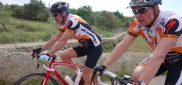 Mallorca Specialized test camp for SENIOR BIKERS (11. 4. – 20. 4. 2014)