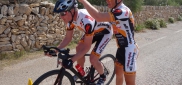 Mallorca Specialized test camp for SENIOR BIKERS (11. 4. – 20. 4. 2014)