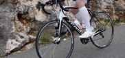 Mallorca Specialized test camp for SENIOR BIKERS (11. 4. – 20. 4. 2014)