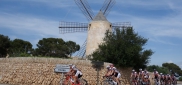 Mallorca Specialized test camp for SENIOR BIKERS (11. 4. – 20. 4. 2014)