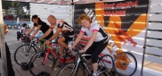 Mallorca Specialized test camp for SENIOR BIKERS (11. 4. – 20. 4. 2014)