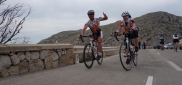 Mallorca Specialized test camp for SENIOR BIKERS (11. 4. – 20. 4. 2014)