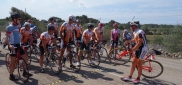 Mallorca Specialized test camp for SENIOR BIKERS (11. 4. – 20. 4. 2014)