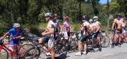 Mallorca Specialized test camp for SENIOR BIKERS (11. 4. – 20. 4. 2014)