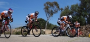 Mallorca Specialized test camp for SENIOR BIKERS (11. 4. – 20. 4. 2014)