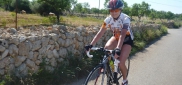 Mallorca Specialized test camp for SENIOR BIKERS (11. 4. – 20. 4. 2014)