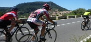 Mallorca Specialized test camp for SENIOR BIKERS (11. 4. – 20. 4. 2014)