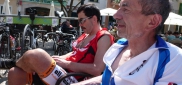 Mallorca Specialized test camp for SENIOR BIKERS (11. 4. – 20. 4. 2014)