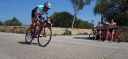 Mallorca Specialized test camp for SENIOR BIKERS (11. 4. – 20. 4. 2014)