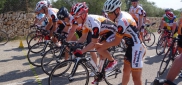 Mallorca Specialized test camp for SENIOR BIKERS (11. 4. – 20. 4. 2014)