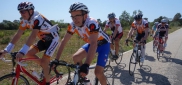 Mallorca Specialized test camp for SENIOR BIKERS (11. 4. – 20. 4. 2014)