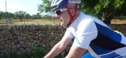 Mallorca Specialized test camp for SENIOR BIKERS (11. 4. – 20. 4. 2014)