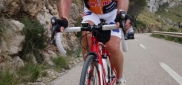 Mallorca Specialized test camp for SENIOR BIKERS (11. 4. – 20. 4. 2014)