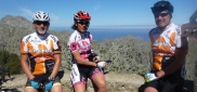 Mallorca Specialized test camp for SENIOR BIKERS (11. 4. – 20. 4. 2014)