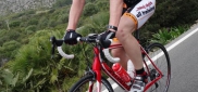 Mallorca Specialized test camp for SENIOR BIKERS (11. 4. – 20. 4. 2014)