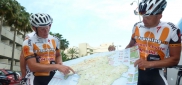 Mallorca Specialized test camp for SENIOR BIKERS (11. 4. – 20. 4. 2014)