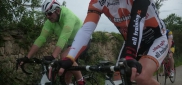 Mallorca Specialized test camp for SENIOR BIKERS (11. 4. – 20. 4. 2014)