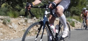 Mallorca Specialized test camp for SENIOR BIKERS (11. 4. – 20. 4. 2014)