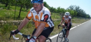 Mallorca Specialized test camp for SENIOR BIKERS (11. 4. – 20. 4. 2014)