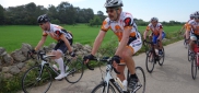 Mallorca Specialized test camp for SENIOR BIKERS (11. 4. – 20. 4. 2014)