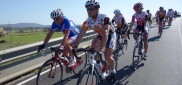 Mallorca Specialized test camp for SENIOR BIKERS (11. 4. – 20. 4. 2014)