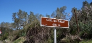 Mallorca Specialized test camp for SENIOR BIKERS (11. 4. – 20. 4. 2014)