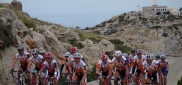 Mallorca Specialized test camp for SENIOR BIKERS (11. 4. – 20. 4. 2014)