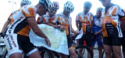 Mallorca Specialized test camp for SENIOR BIKERS (11. 4. – 20. 4. 2014)