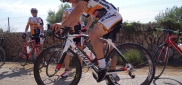 Mallorca Specialized test camp for SENIOR BIKERS (11. 4. – 20. 4. 2014)